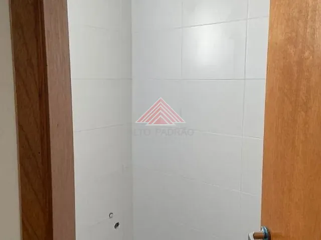 Apartamento com 76m² 2 quartos e 1 banheiro, à venda, no bairro Vila América em Santo André