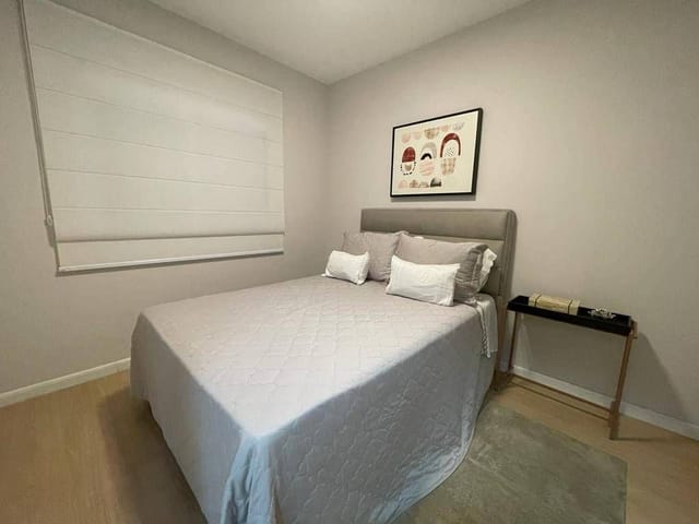 Foto do Apartamento - Integrato Iguatemi - apartamento de 2 quartos a venda | Roma Prime Imóveis