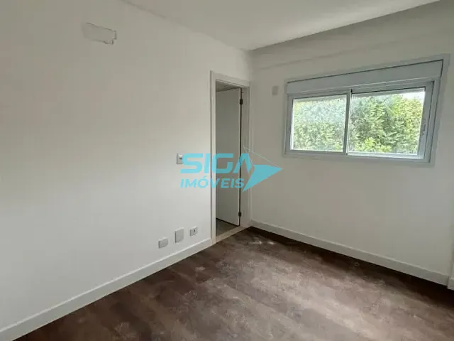 Apartamento 3 quartos e 1 banheiro, à venda ou para alugar, no bairro Alfredo Custódio de Paula em Pouso Alegre