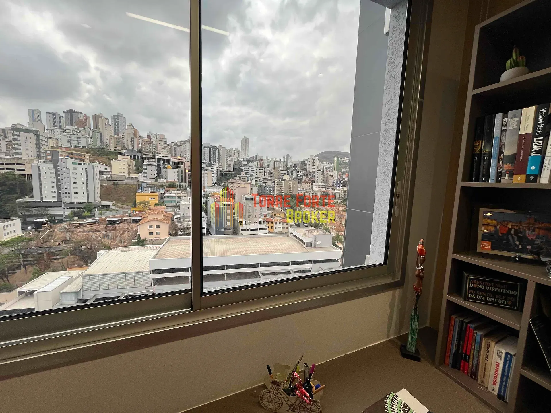 Apartamento, 1 quarto, 46 m² - Foto 21