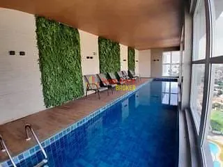 Apartamento, 1 quarto, 46 m² - Foto 22