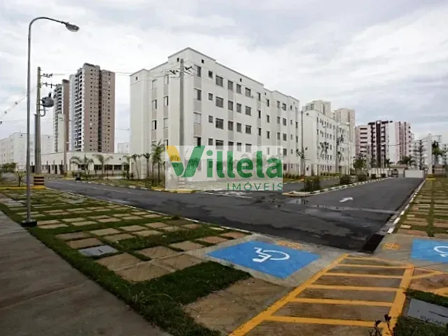 Apartamento 2 quartos e 1 banheiro, à venda, no bairro Loteamento Mogilar em Mogi das Cruzes