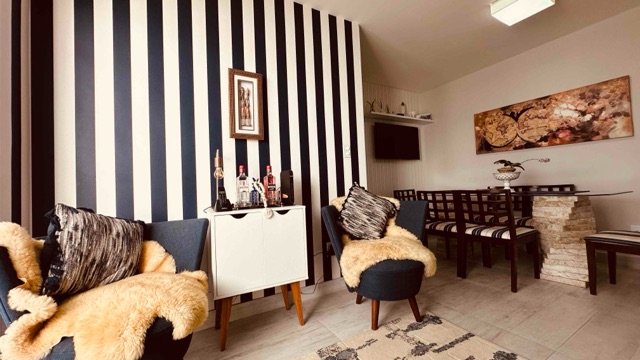 Cobertura / Penthouse 3 quartos e 3 banheiros, à venda, no bairro Centro em Cabo Frio