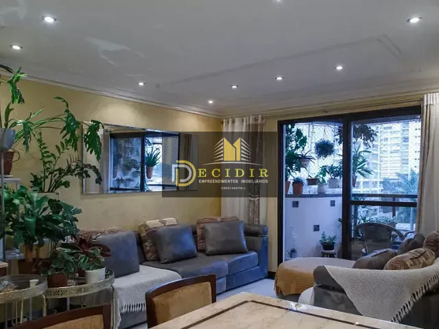 Apartamento com 84m² 3 quartos e 3 banheiros, à venda, no bairro Vila Gomes Cardim em São Paulo