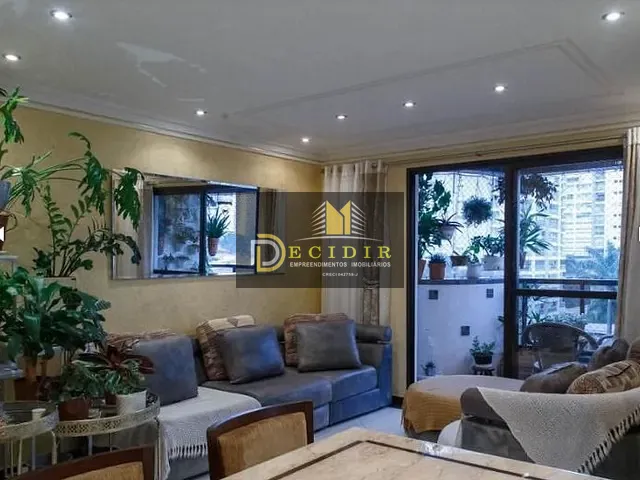 Apartamento com 84m² 3 quartos e 3 banheiros, à venda, no bairro Vila Gomes Cardim em São Paulo