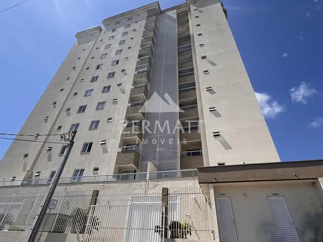 Apartamento com 109m² 2 quartos e 2 banheiros, à venda, no bairro Itoupava Central em Blumenau
