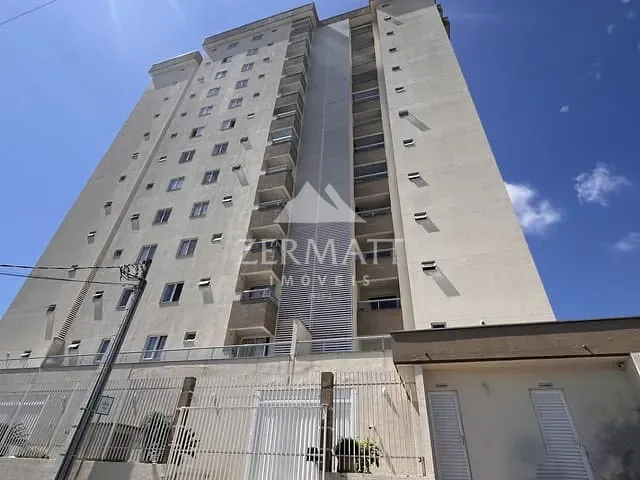Apartamento com 109m² 2 quartos e 2 banheiros, à venda, no bairro Itoupava Central em Blumenau
