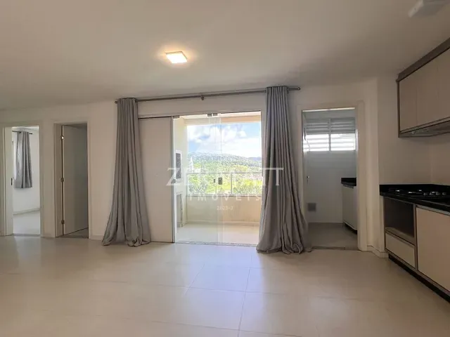 Apartamento com 109m² 2 quartos e 2 banheiros, à venda, no bairro Itoupava Central em Blumenau