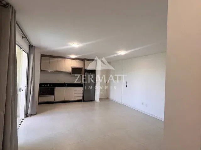 Apartamento com 109m² 2 quartos e 2 banheiros, à venda, no bairro Itoupava Central em Blumenau
