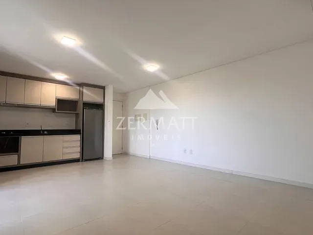 Apartamento com 109m² 2 quartos e 2 banheiros, à venda, no bairro Itoupava Central em Blumenau