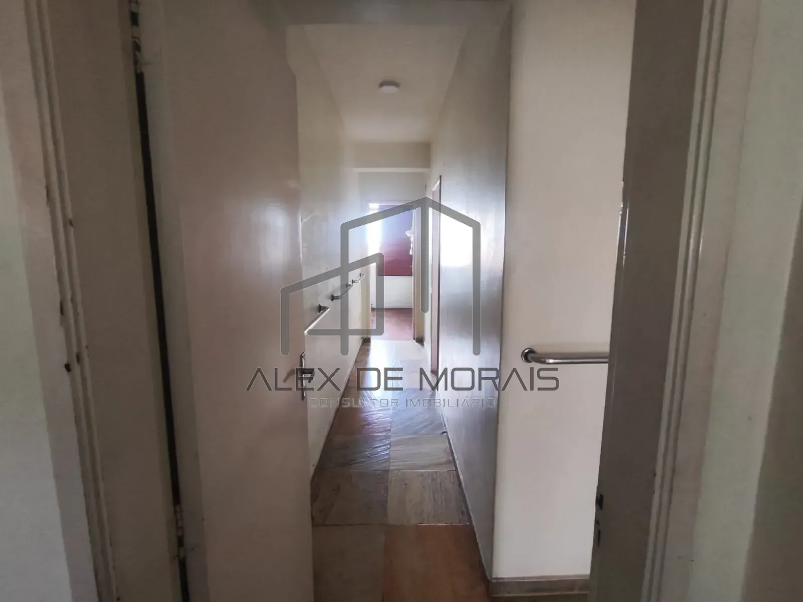 Apartamento, 3 quartos, 130 m² - Foto 9
