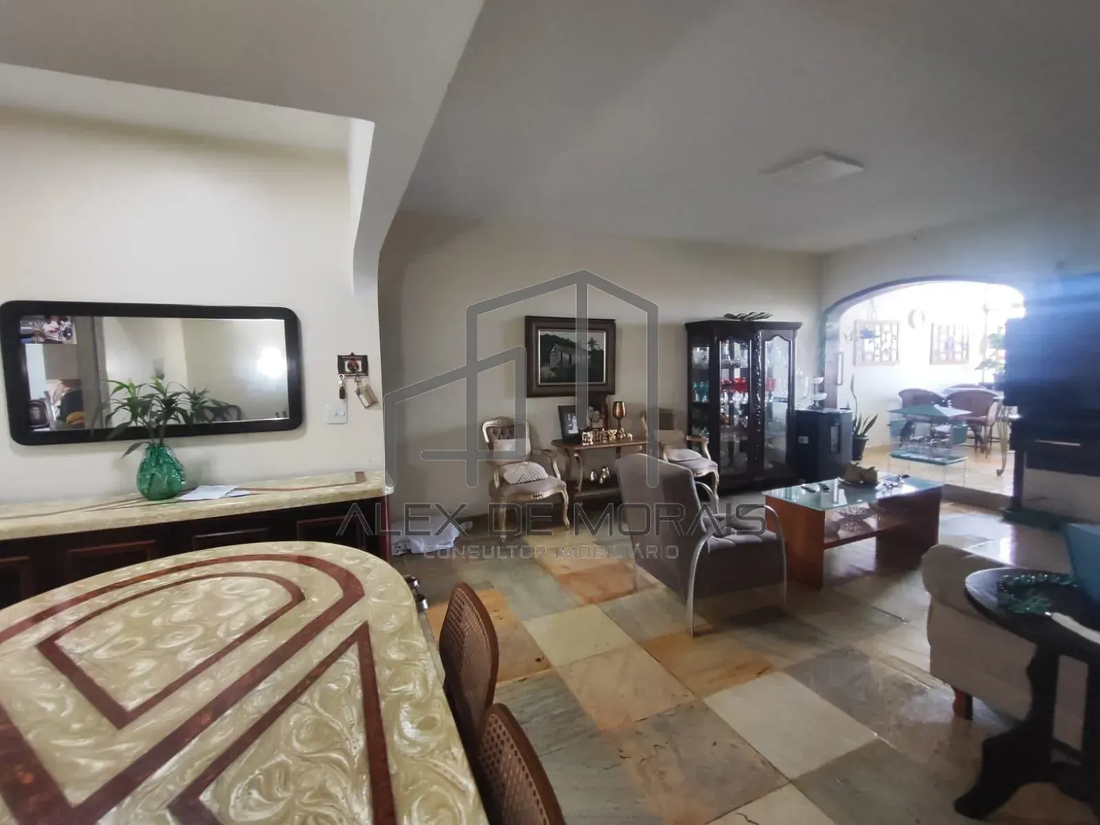 Apartamento, 3 quartos, 130 m² - Foto 7