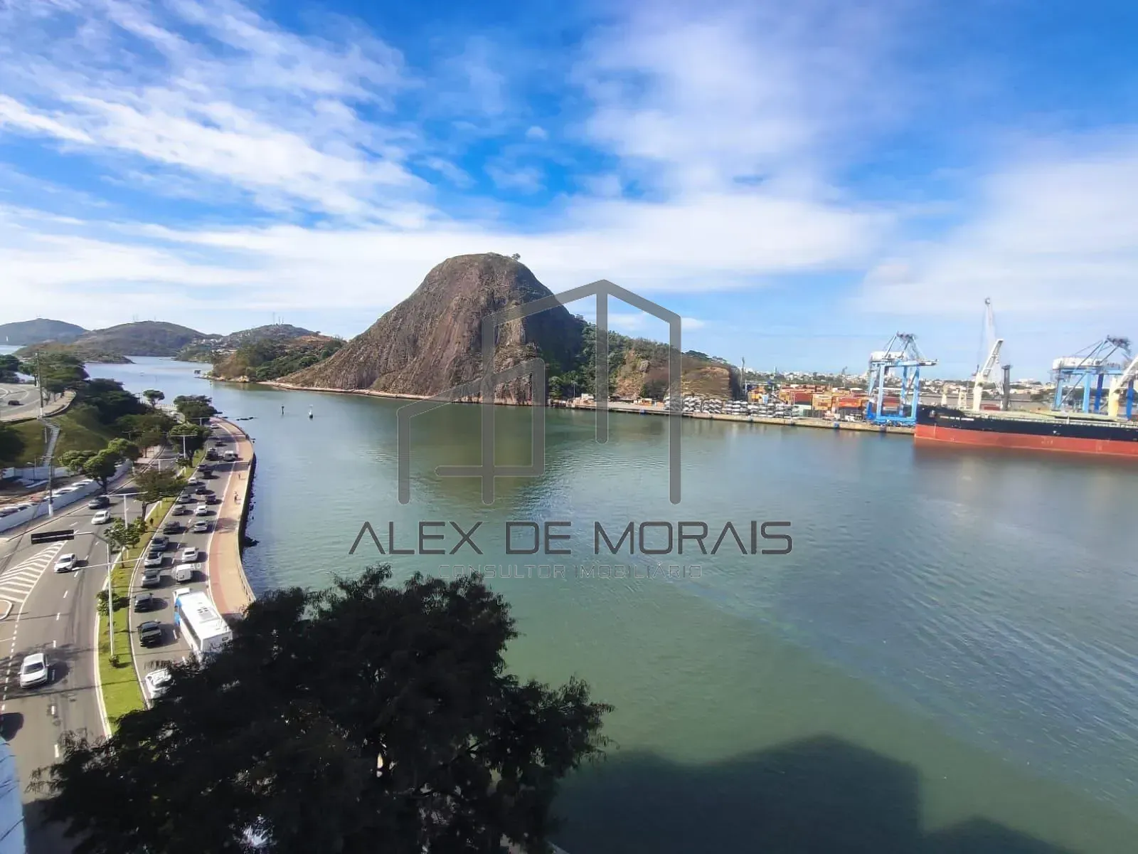 Apartamento, 3 quartos, 130 m² - Foto 4