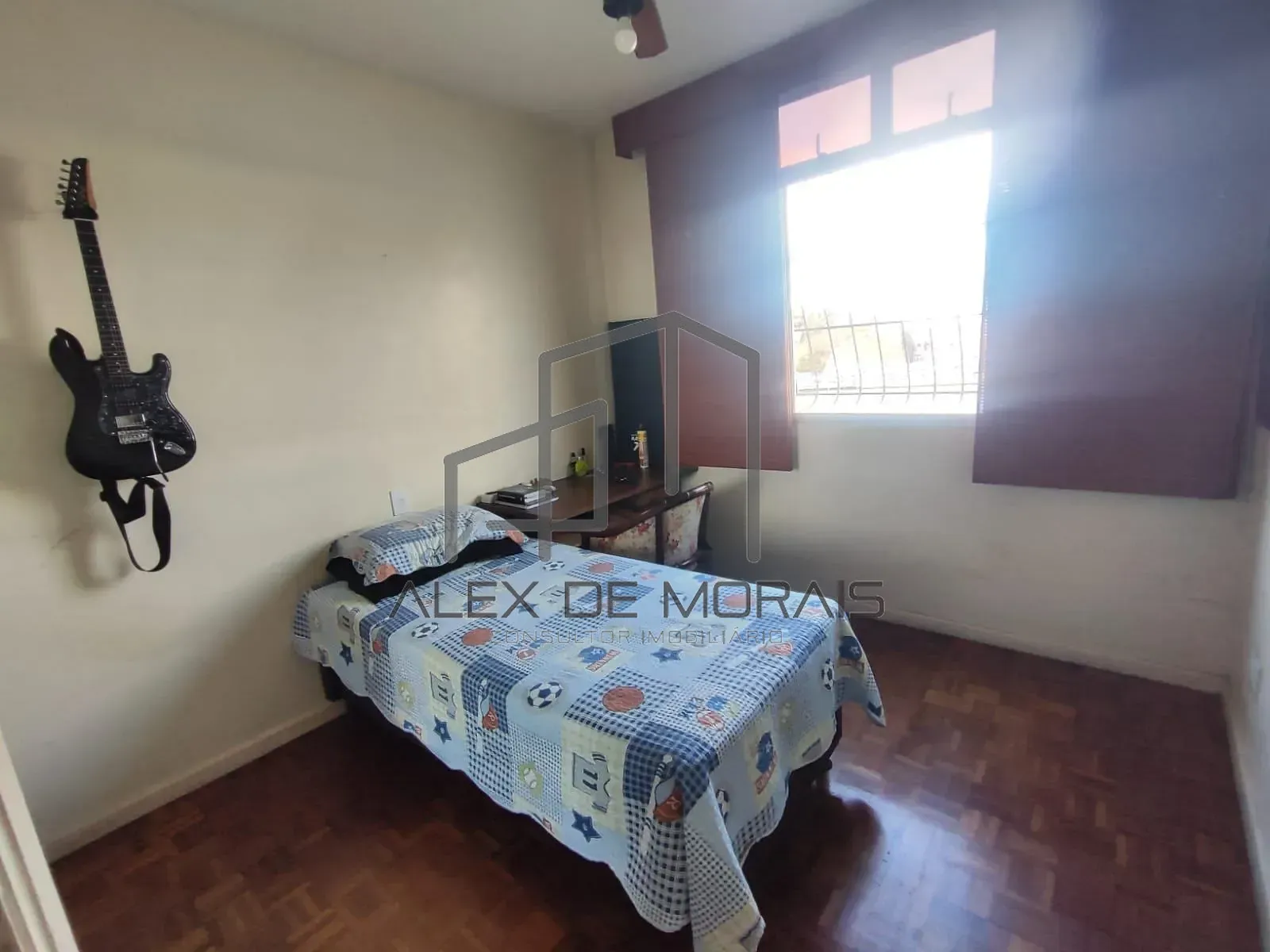 Apartamento, 3 quartos, 130 m² - Foto 14