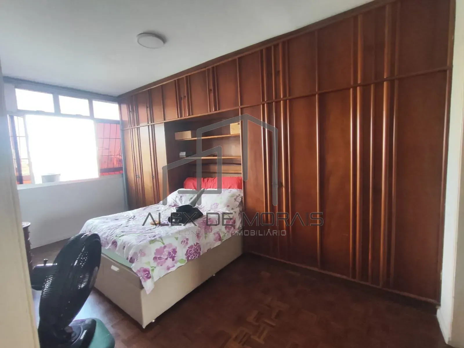 Apartamento, 3 quartos, 130 m² - Foto 13