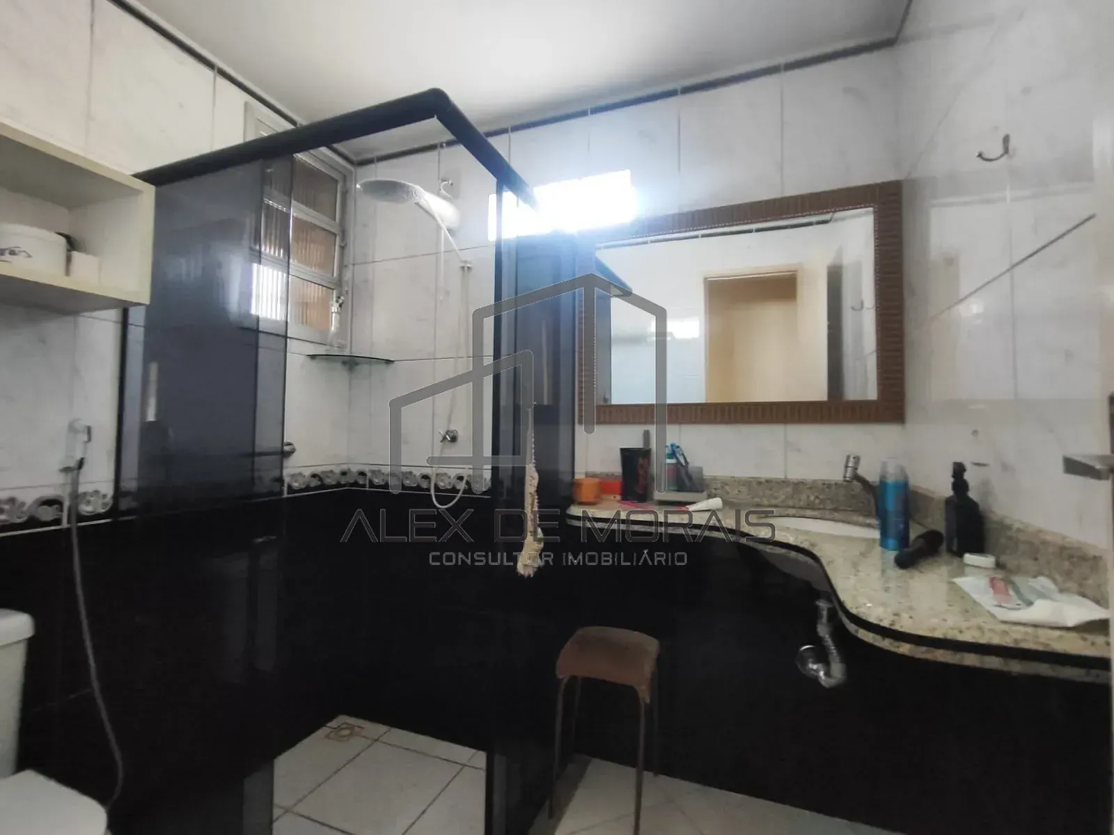 Apartamento, 3 quartos, 130 m² - Foto 22