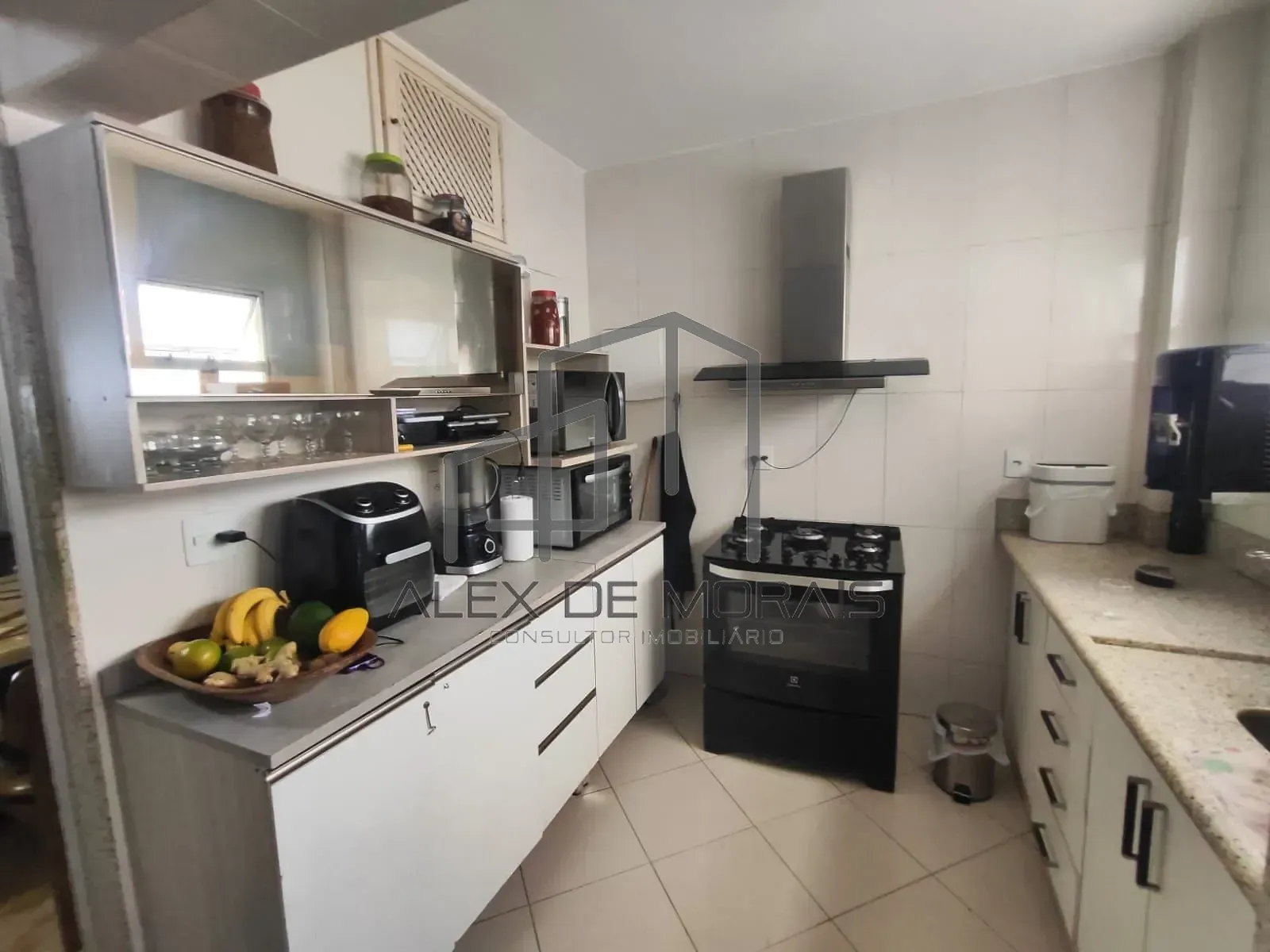 Apartamento, 3 quartos, 130 m² - Foto 18