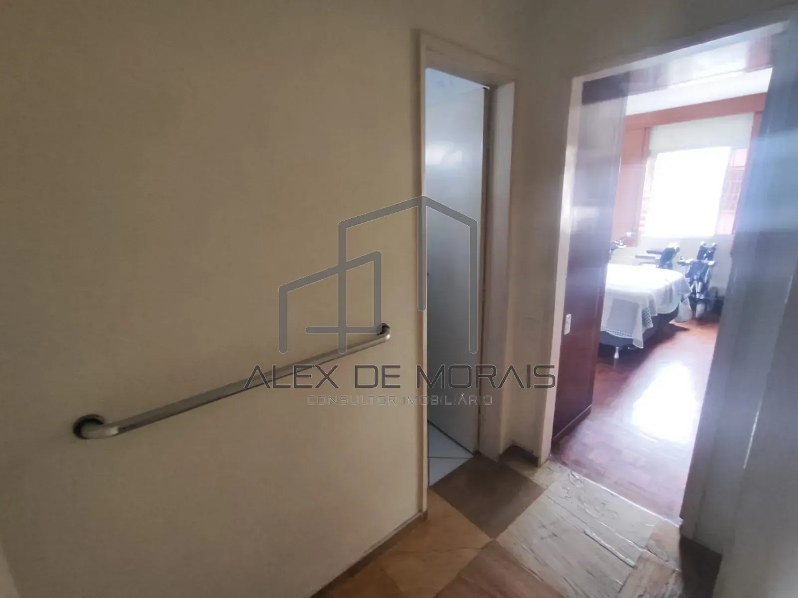 Apartamento, 3 quartos, 130 m² - Foto 10
