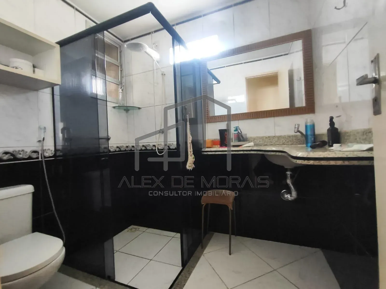 Apartamento, 3 quartos, 130 m² - Foto 23