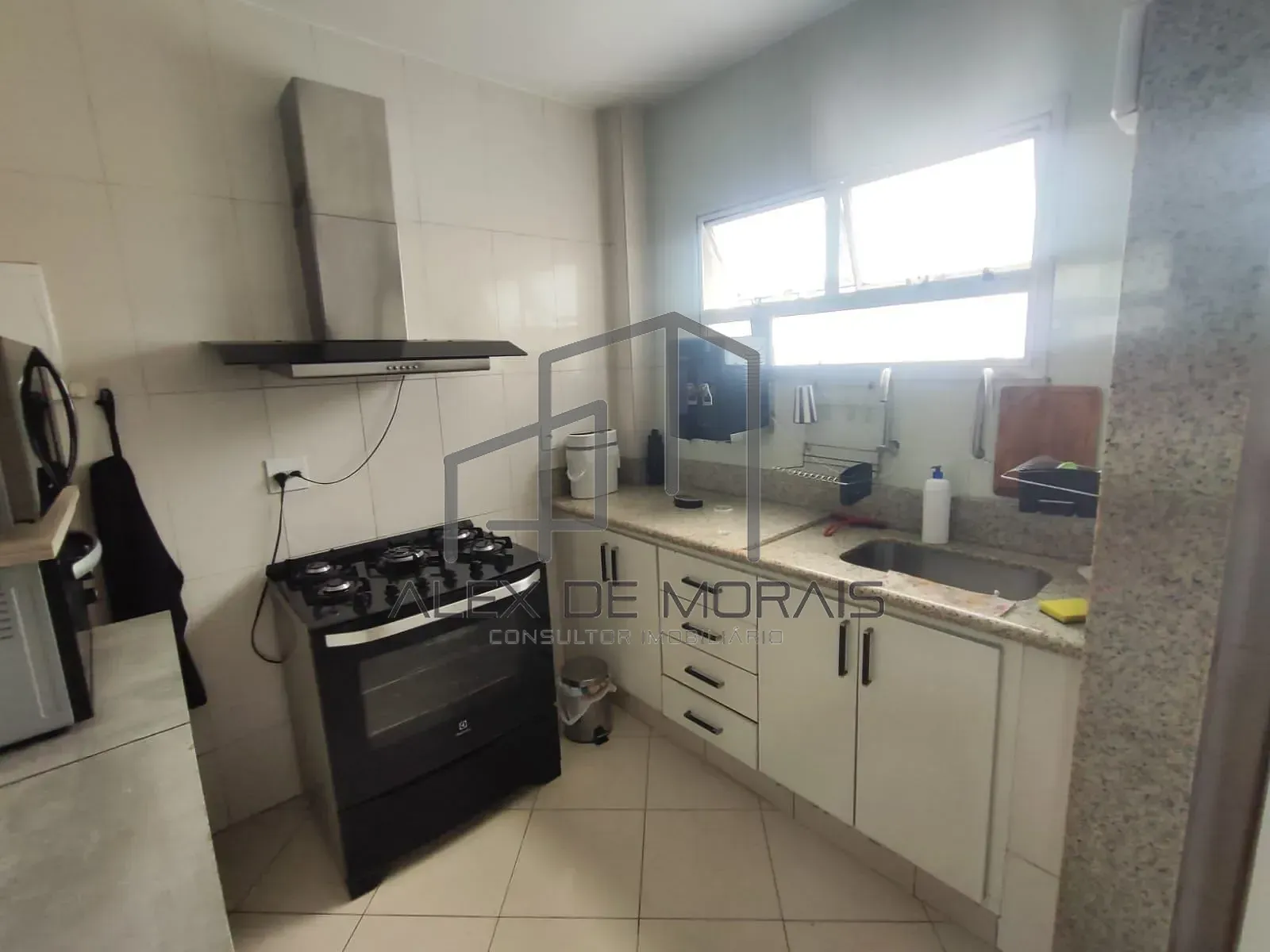 Apartamento, 3 quartos, 130 m² - Foto 19