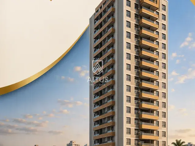 Apartamento 2 quartos e 2 banheiros, à venda, no bairro Imbuí em Salvador
