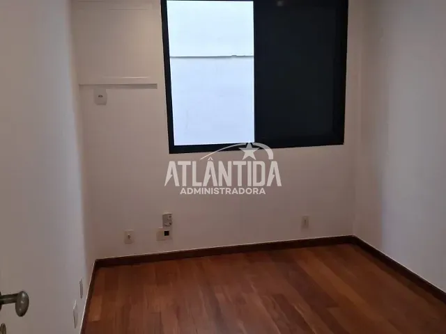 Apartamento 2 quartos e 1 banheiro, para alugar, no bairro Barra da Tijuca em Rio de Janeiro