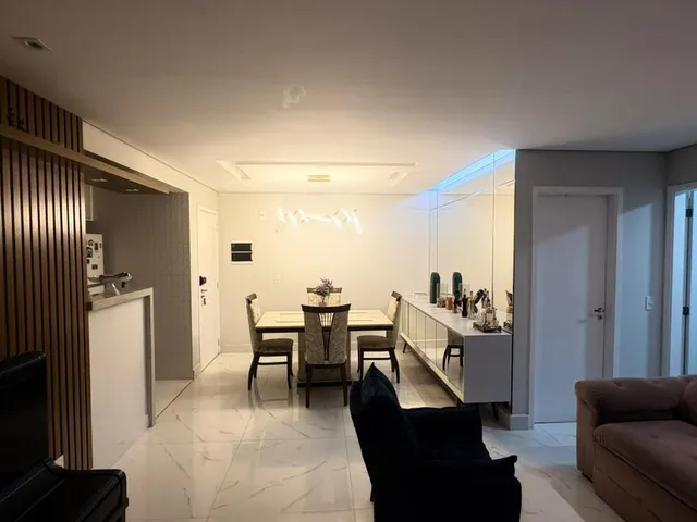 Apartamento 1 quarto e 1 banheiro, à venda, no bairro Sacomã em São Paulo