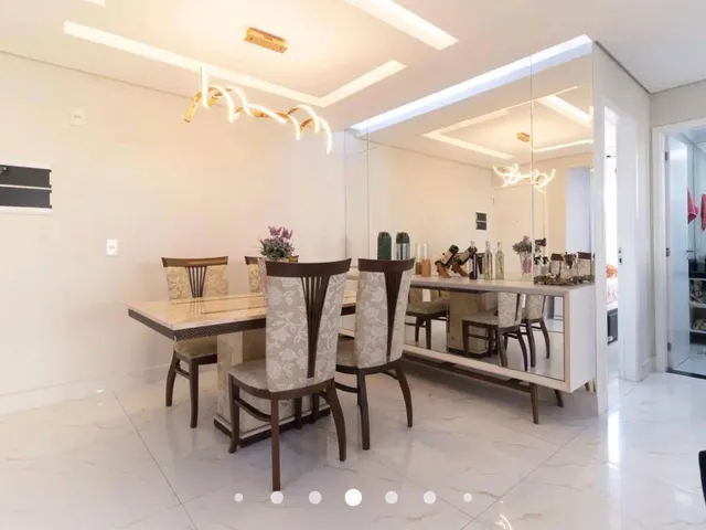Apartamento 1 quarto e 1 banheiro, à venda, no bairro Sacomã em São Paulo