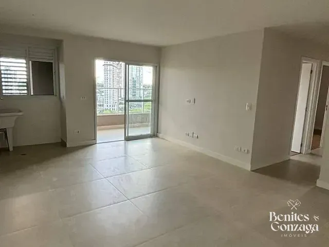Apartamento com 157m² 2 quartos e 1 banheiro, à venda, no bairro Zona 03 em Maringá