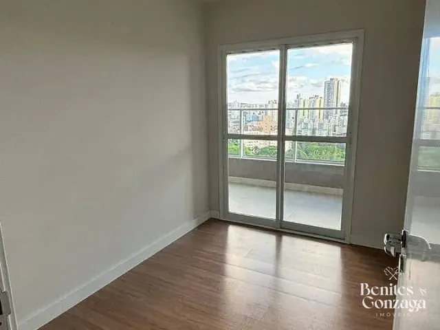 Apartamento com 157m² 2 quartos e 1 banheiro, à venda, no bairro Zona 03 em Maringá
