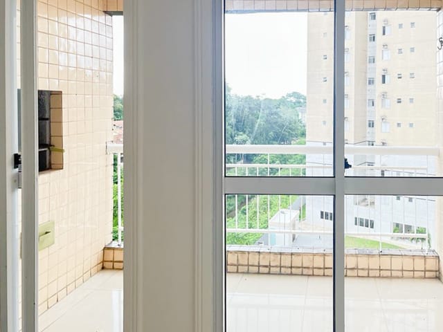 Apartamento 3 quartos e 1 banheiro, à venda, no bairro MANGUEIRÃO em Belém