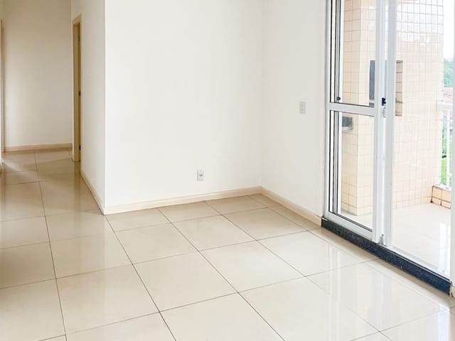 Apartamento 3 quartos e 1 banheiro, à venda, no bairro MANGUEIRÃO em Belém