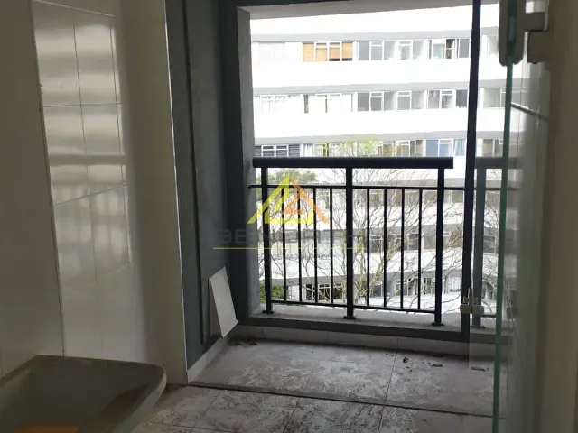Apartamento com 130m² 3 quartos e 5 banheiros, à venda, no bairro Mooca em São Paulo