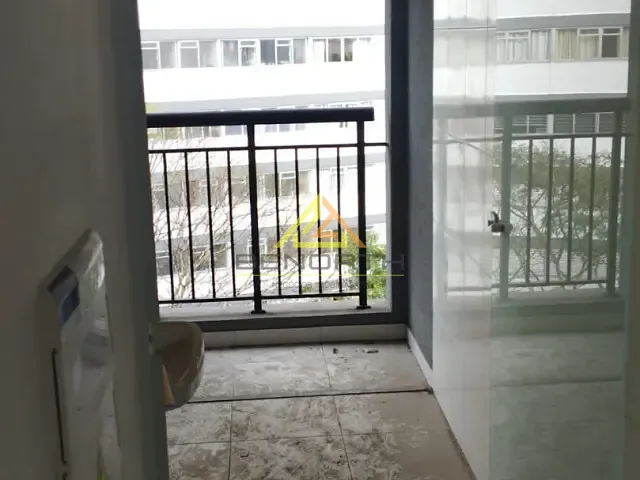 Apartamento com 130m² 3 quartos e 5 banheiros, à venda, no bairro Mooca em São Paulo