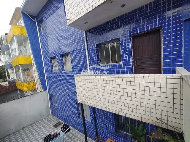 Apartamento com 48m² 2 quartos e 1 banheiro, para alugar, no bairro Santana em São Paulo