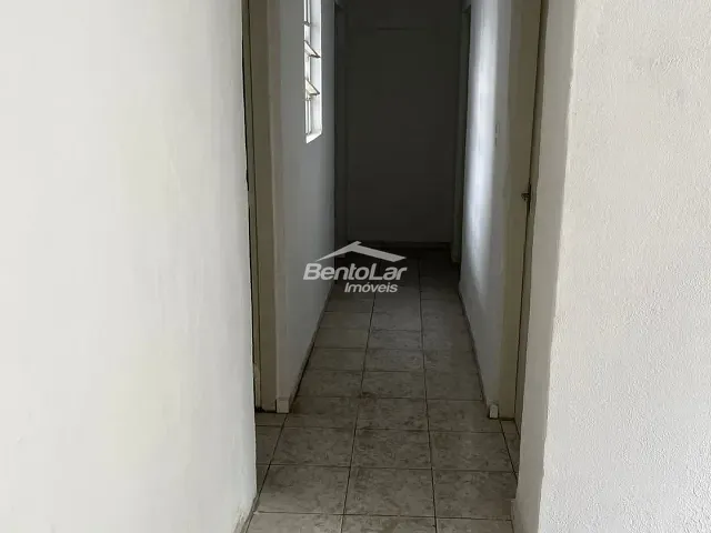 Apartamento com 48m² 2 quartos e 1 banheiro, para alugar, no bairro Santana em São Paulo