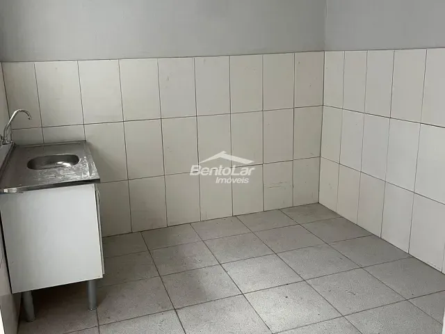 Apartamento com 48m² 2 quartos e 1 banheiro, para alugar, no bairro Santana em São Paulo