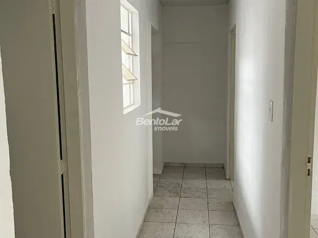 Apartamento com 48m² 2 quartos e 1 banheiro, para alugar, no bairro Santana em São Paulo