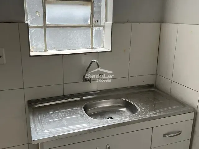Apartamento com 48m² 2 quartos e 1 banheiro, para alugar, no bairro Santana em São Paulo
