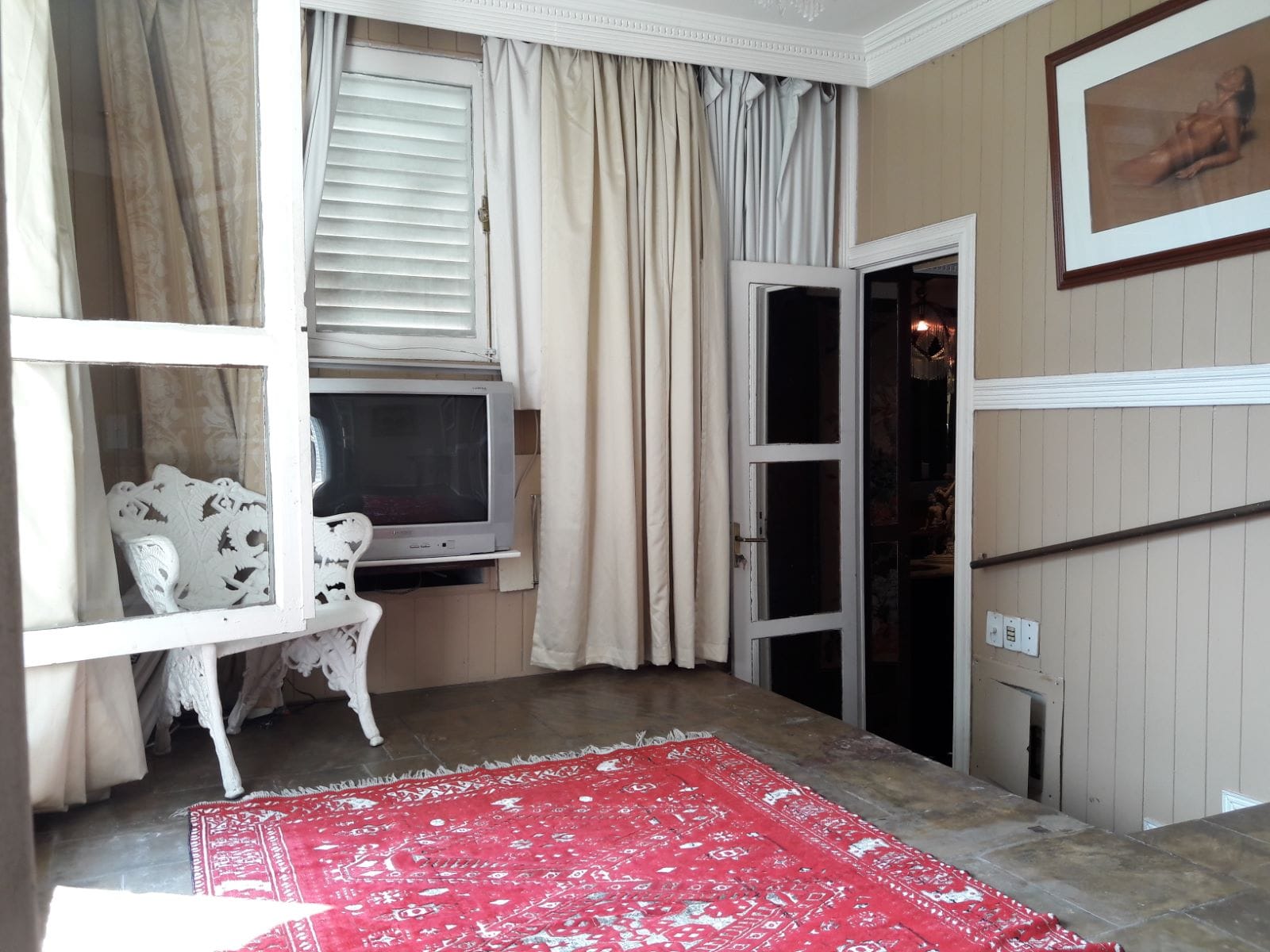Apartamento, 4 quartos, 480 m² - Foto 39