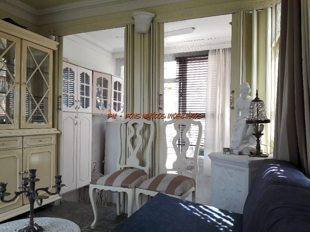 Apartamento, 4 quartos, 480 m² - Foto 44