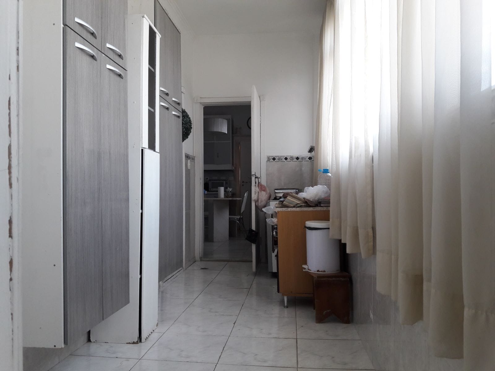 Apartamento, 4 quartos, 480 m² - Foto 13