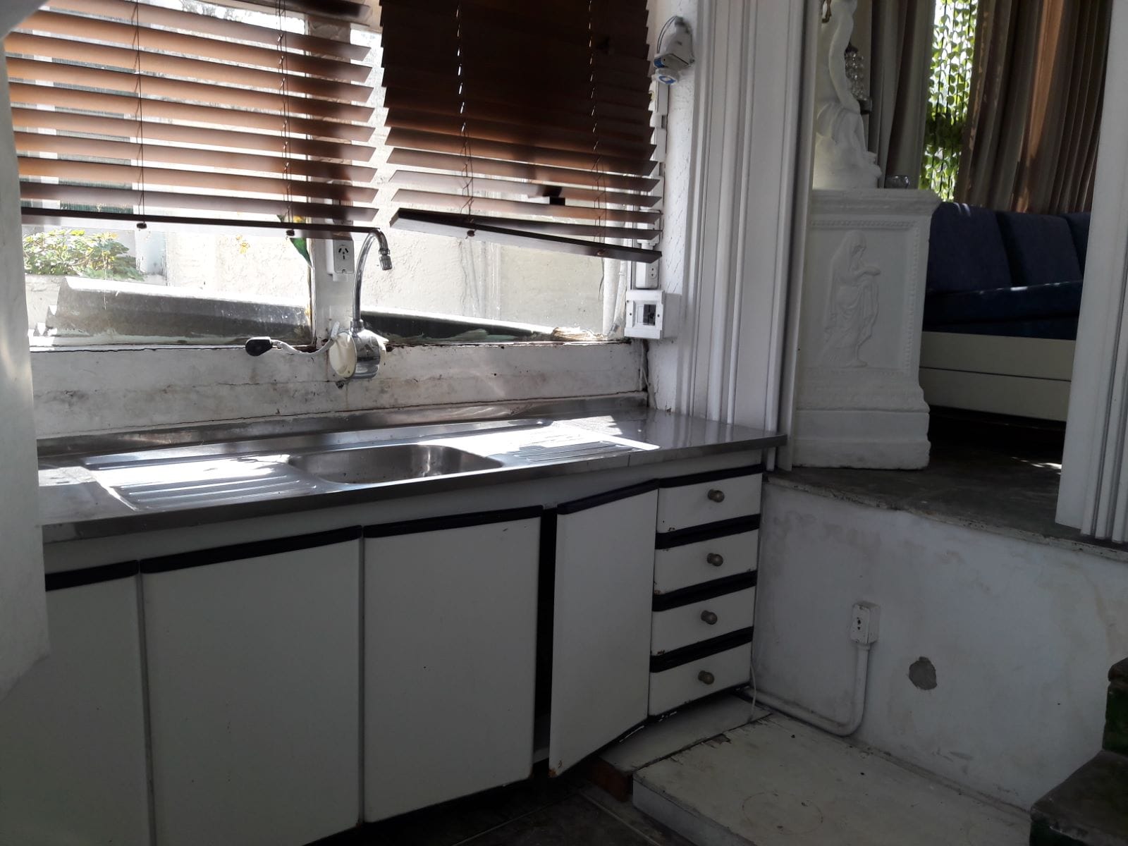 Apartamento, 4 quartos, 480 m² - Foto 48