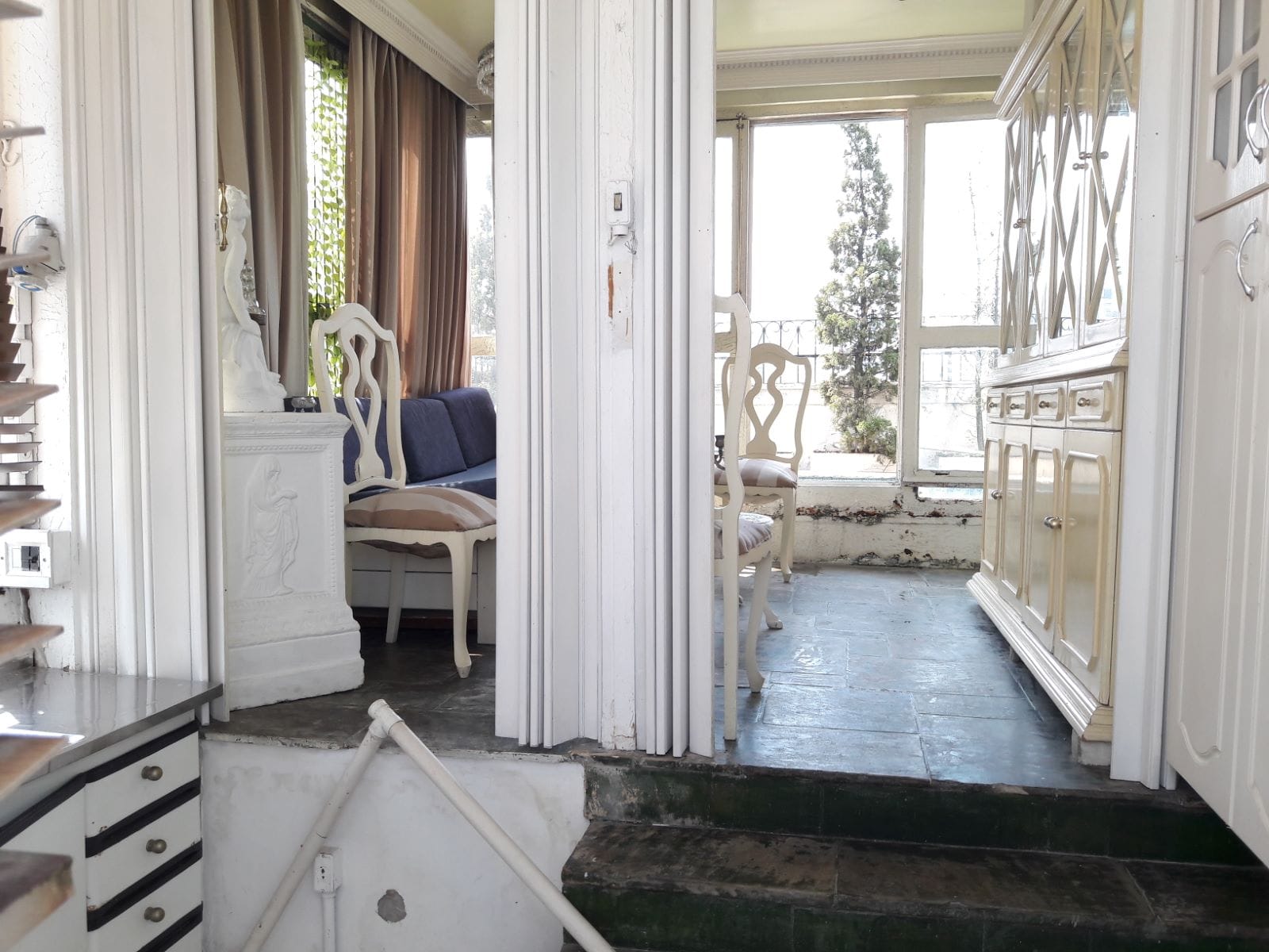 Apartamento, 4 quartos, 480 m² - Foto 46
