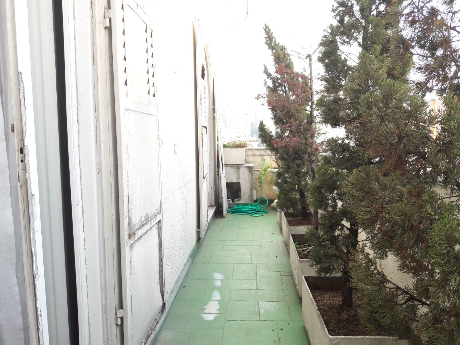 Apartamento, 4 quartos, 480 m² - Foto 33