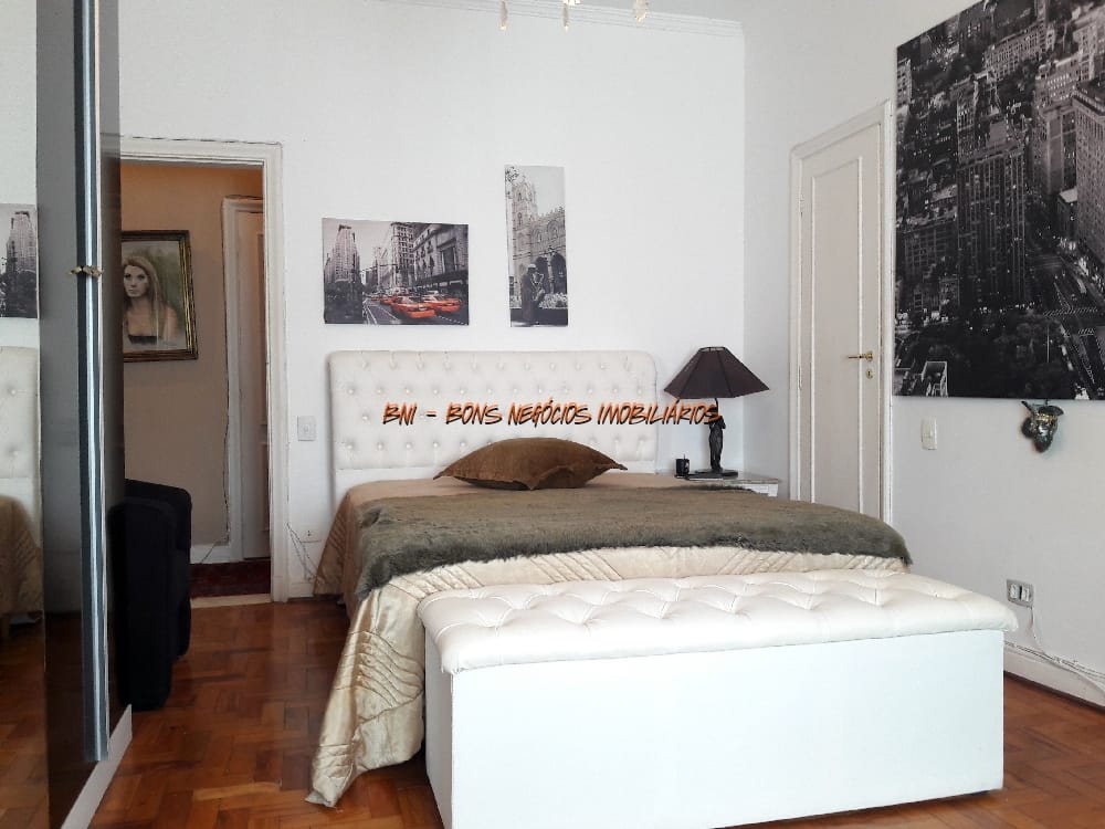 Apartamento, 4 quartos, 480 m² - Foto 23