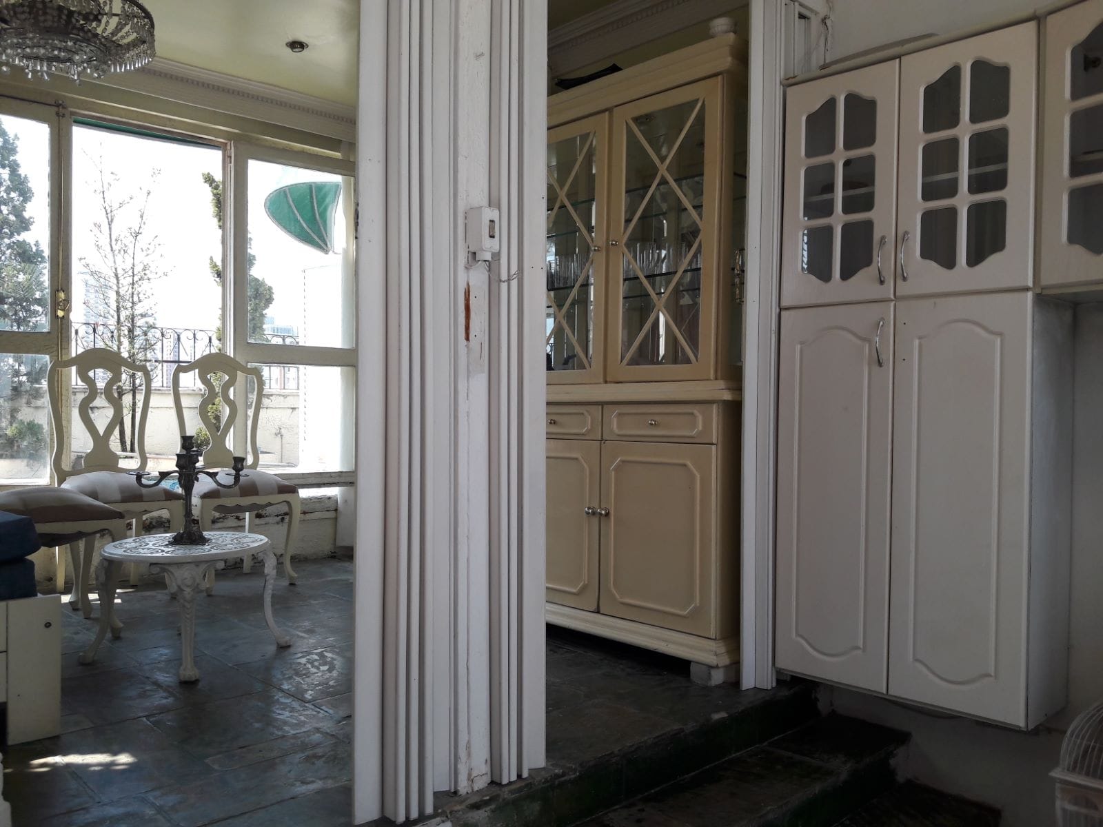 Apartamento, 4 quartos, 480 m² - Foto 49