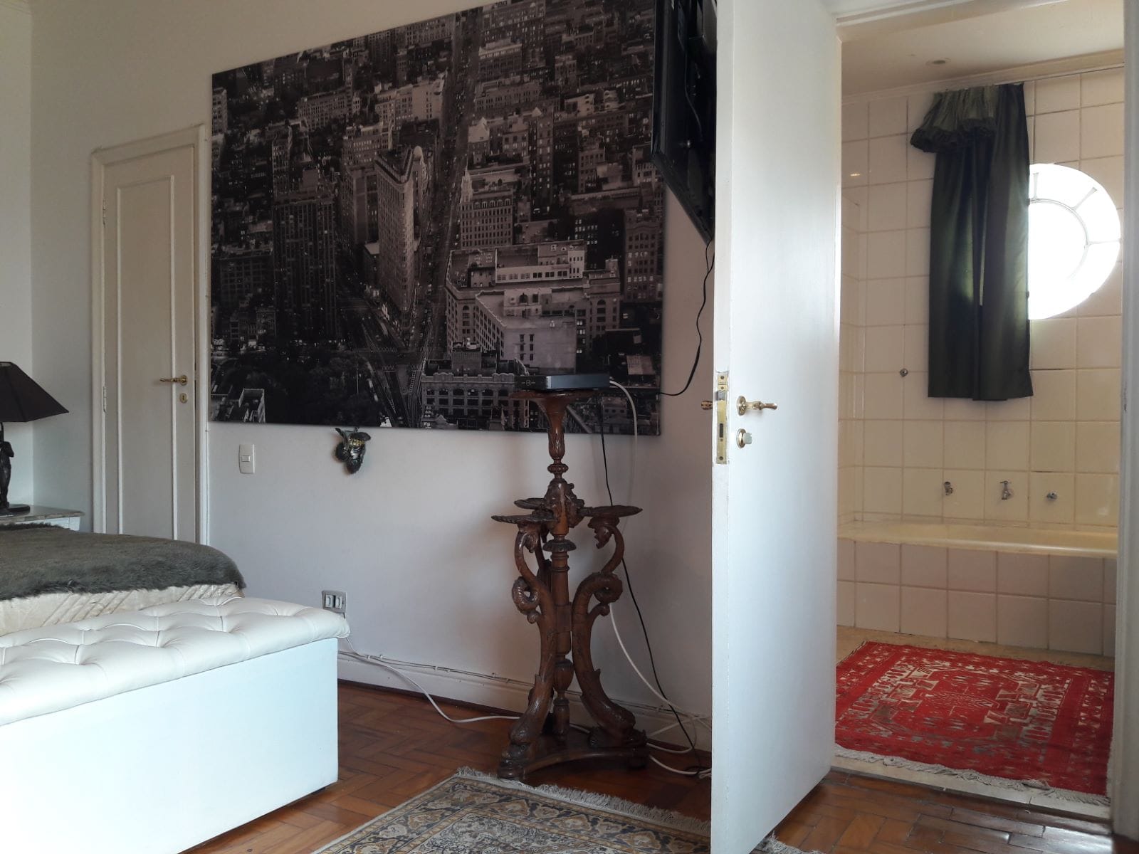 Apartamento, 4 quartos, 480 m² - Foto 26
