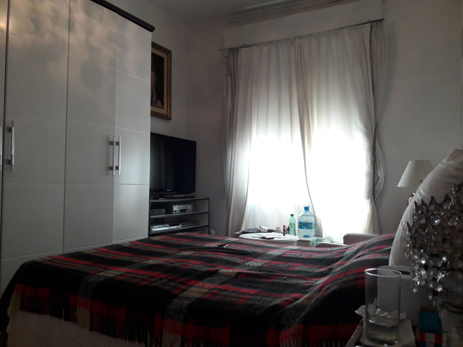 Apartamento, 4 quartos, 480 m² - Foto 17