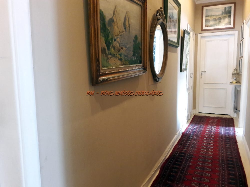 Apartamento, 4 quartos, 480 m² - Foto 29